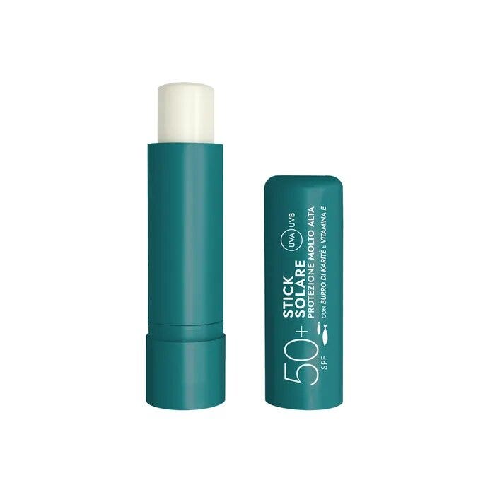 Lovren Stick Solare SPF50+-2