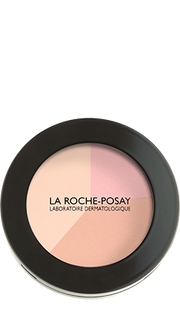 La Roche-Posay Toleriane Teint Polvere Fissatrice 12g   - 2