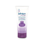 Lubrigyn Ultra Light 200ml  - 2