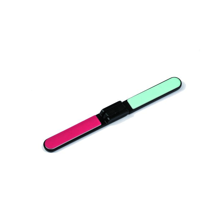 Beautytime Lucidante Multiplo Clic Clac  - 1