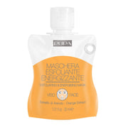 Pupa Maschera Esfoliante Energizzante 30ml  - 1