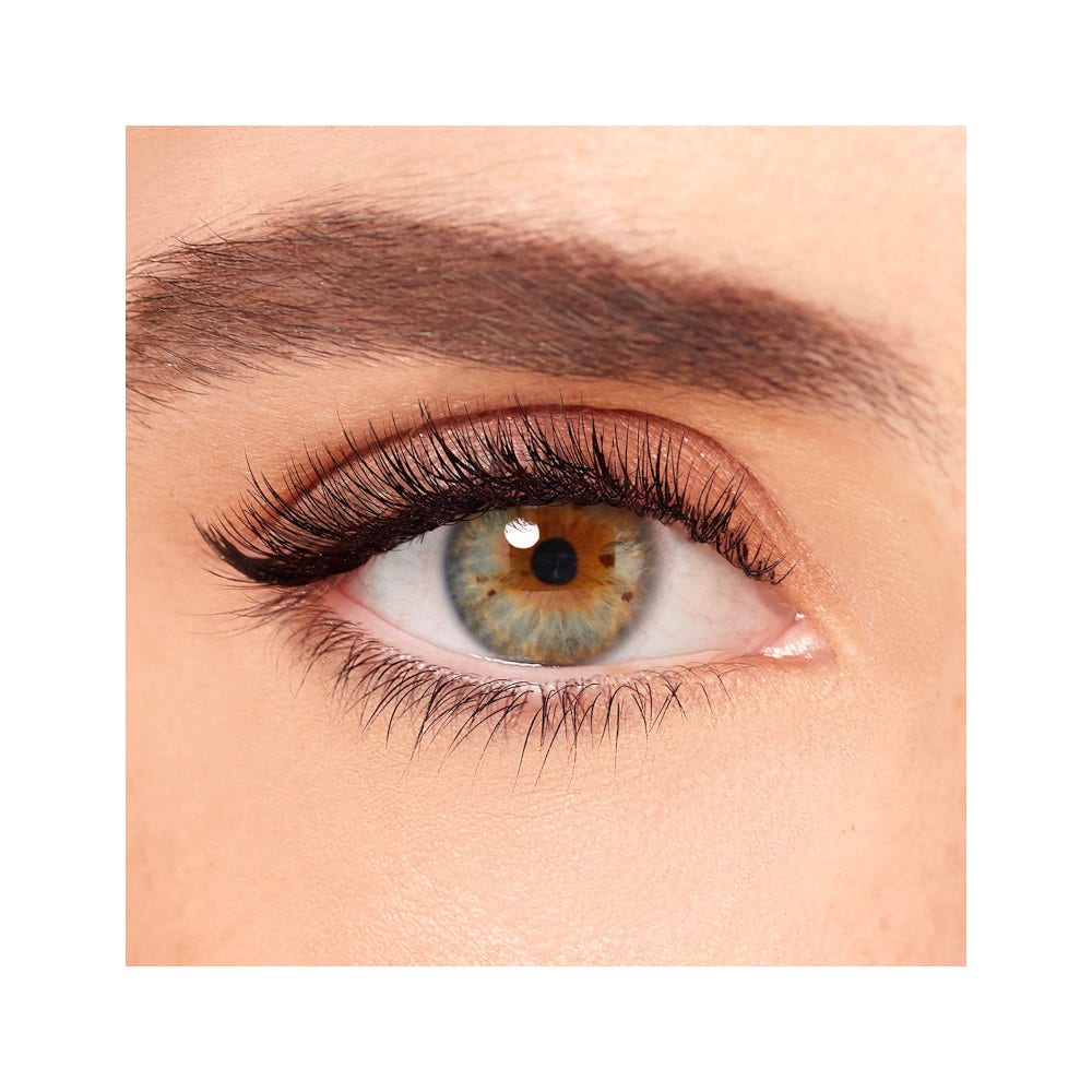 Collistar Impeccabile Mascara Nero 14ml-3