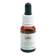 Flannel Flower Australian 15ml  - 2