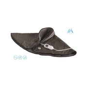 Termoforo Kyara Mantella 3 Temperature   - 1