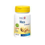 Longlife Maca 60 Capsule  - 2