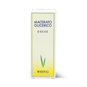 CRATAEGUS OXYACANTHA GER 60 MG