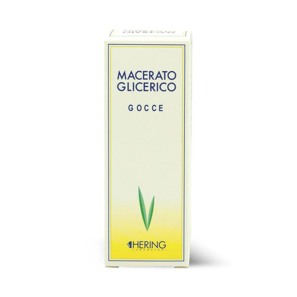 HYPERICUM PERFOR 30ML TM