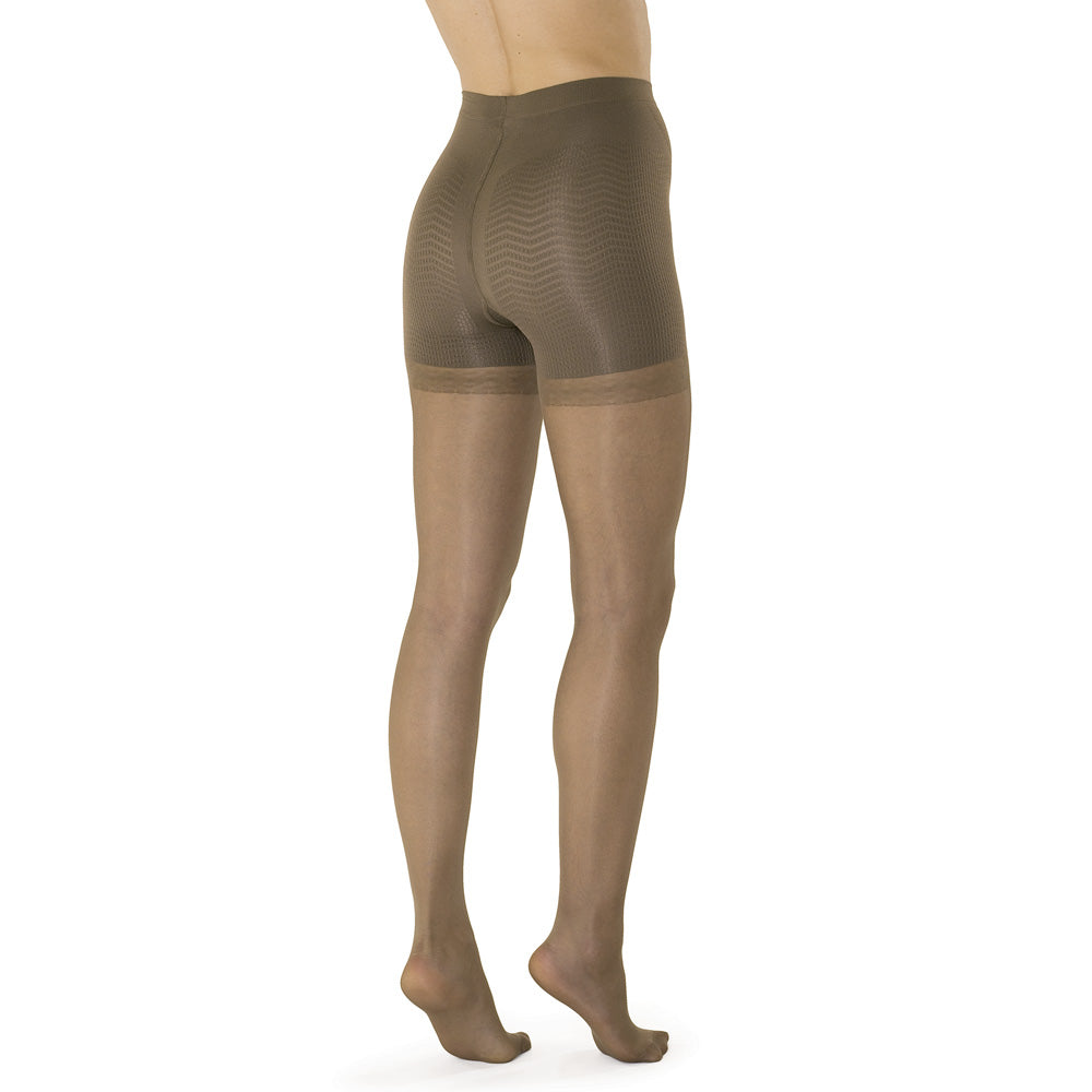 Solidea Magic Collant 70 Denari