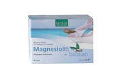 Magnesio B6 + Baobab 60 Capsule  - 2
