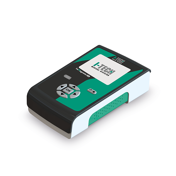 I-Tech LaMagneto Pro  - 1