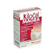Kilocal Magra 60 capsule   - 2