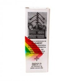 MTS12 Maitake Gocce 20ml-1