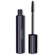 Dr Hauschka Mallow Volume Mascara 01 Black 8ml  - 1