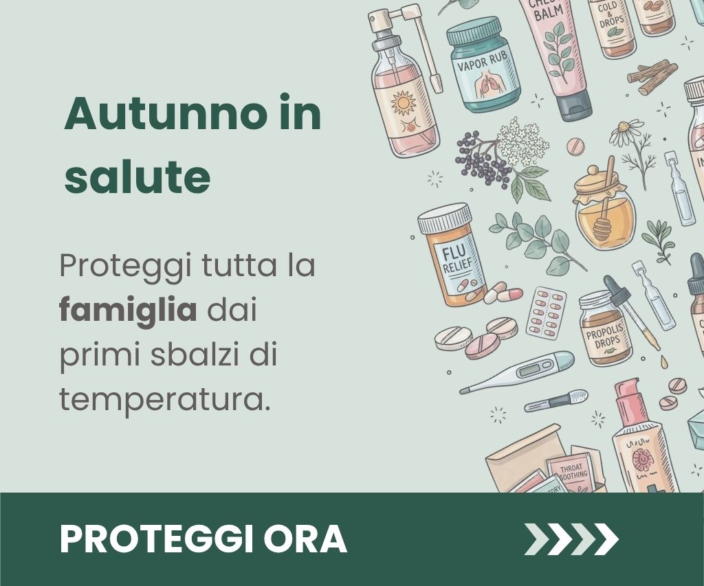 Farmae - Para-farmacia Online di cosmesi, para-farmaci...