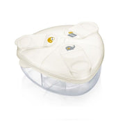 Mam Milk Box Contenitore Latte In Polvere Neutro 1 Pezzo-1