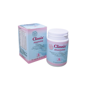Clinderm Mamma 50 Capsule-1