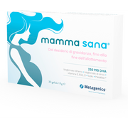 Mammasana 30 Capsule-4