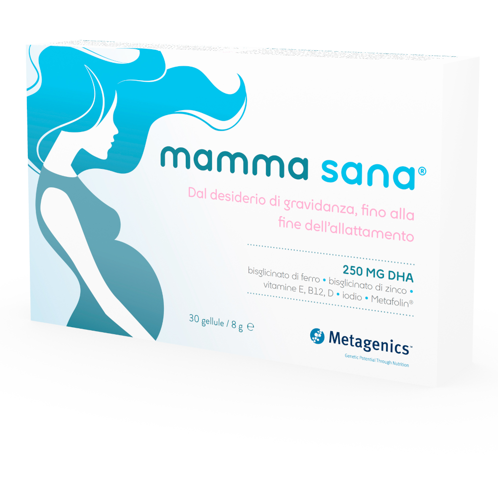 Mammasana 30 Capsule-4