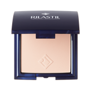 Rilastil Maquillage Cipria Compatta Perfezionante 1 Pezzo-2
