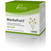 Named Pascoe Markofruct 30 Bustine   - 1