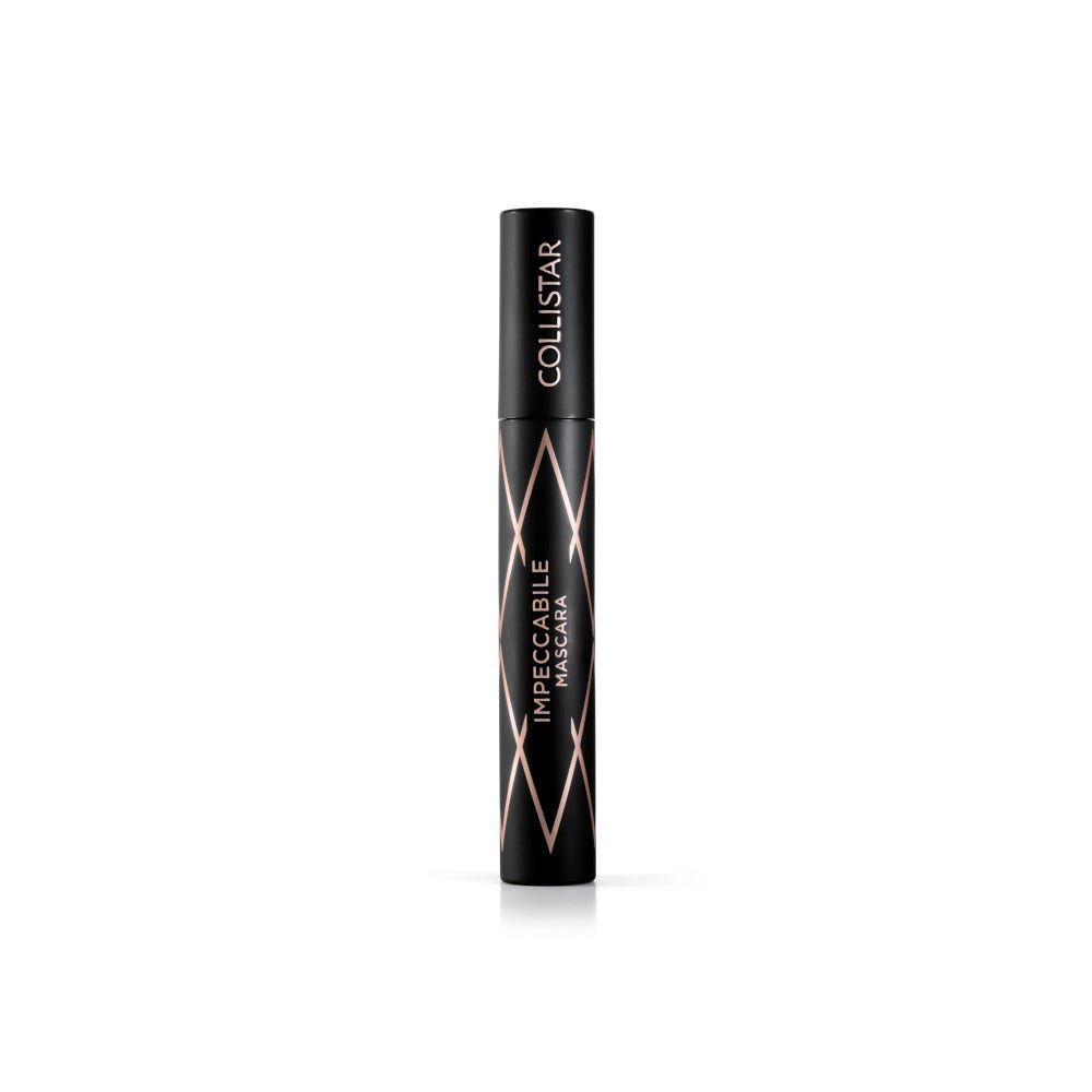 Collistar Impeccabile Mascara Nero 14ml-0