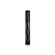 Collistar Impeccabile Mascara Nero 14ml-0