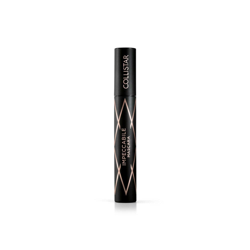 Collistar Impeccabile Mascara Nero 14ml-1