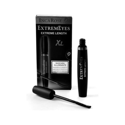 Incarose Mascara Extremeyes Extra Length 1 Pezzo-2