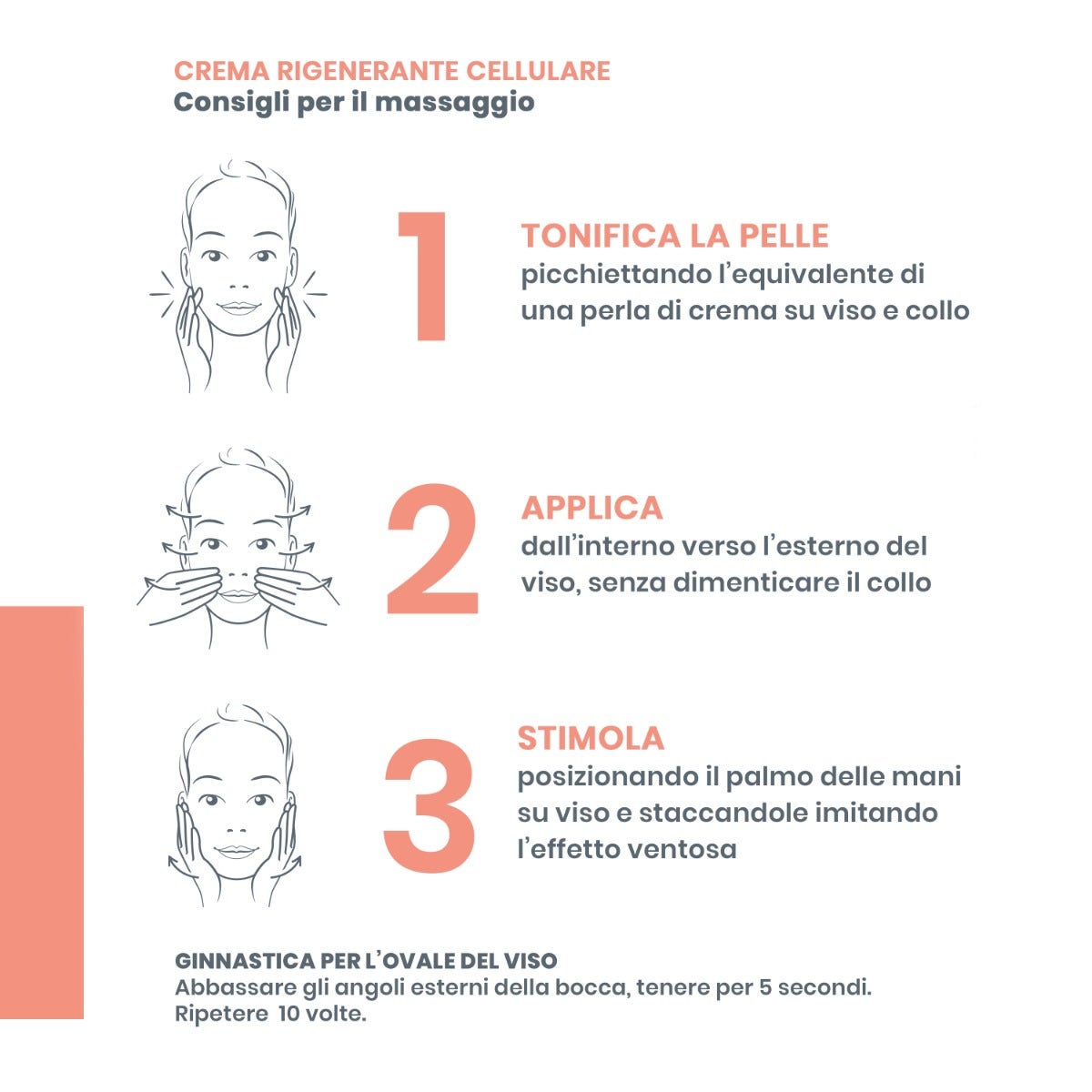 Eau Thermale Avène Hyaluron Activ B3 Crema Giorno Rigenerante Cellulare Ricarica 50ml-5
