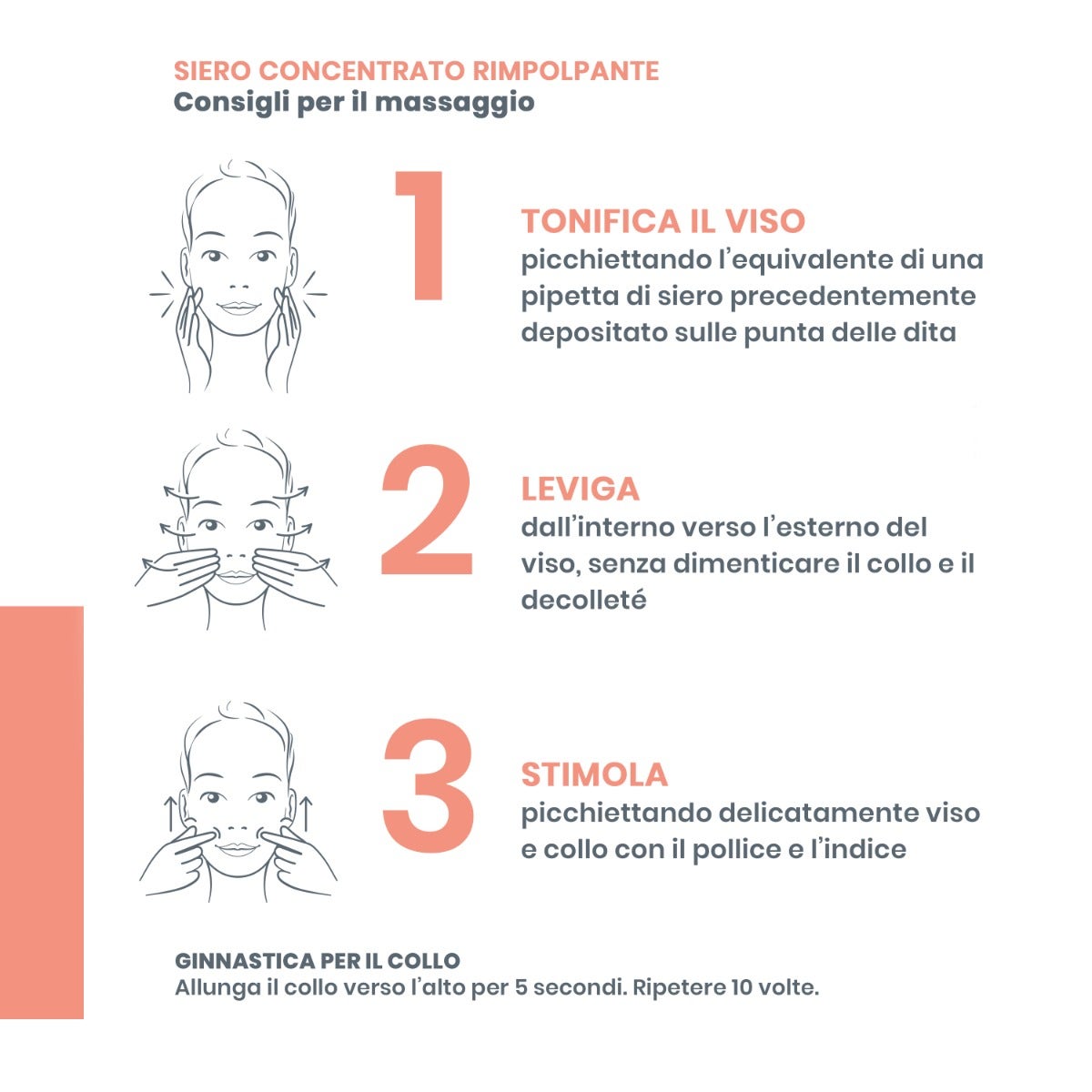 Eau Thermale Avène Hyaluron Activ B3 Siero Concentrato Rimpolpante Antirughe 30ml-8