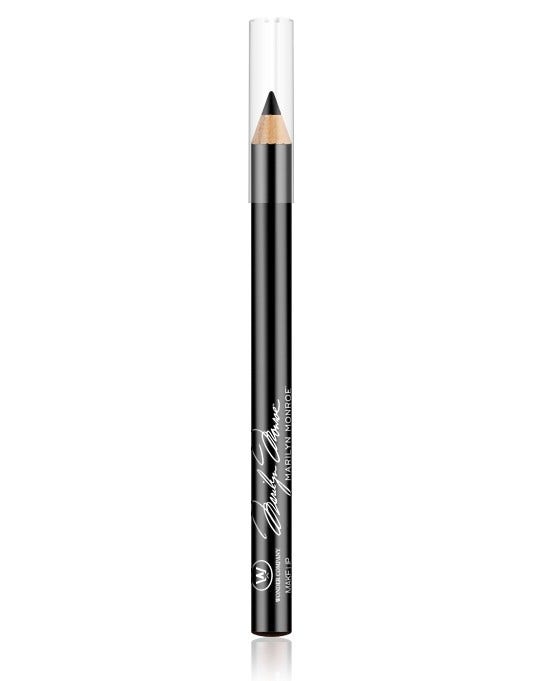 LR Wonder Matita Occhi Vegan 01 Nera 1,1g-1