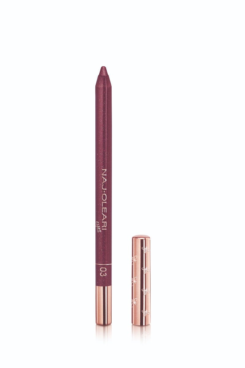 Luminous Eye Pencil