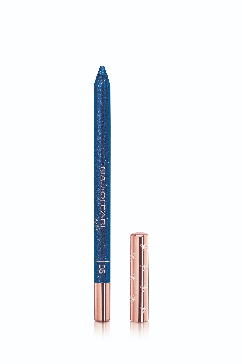 Luminous Eye Pencil