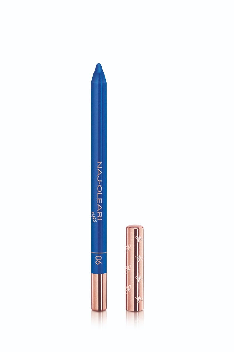 Luminous Eye Pencil