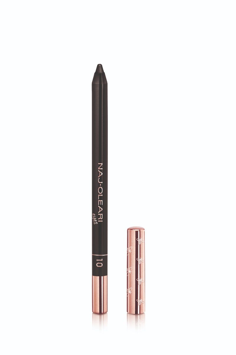 Luminous Eye Pencil