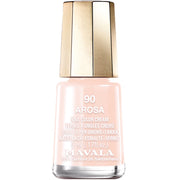 Mavala Smalto Minicolor 90 Arosa  - 2