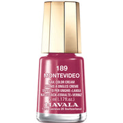 Mavala Smalto Minicolor 189 Montevideo  - 1