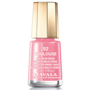 Mavala Smalto Minicolor 52 Toulouse  - 2