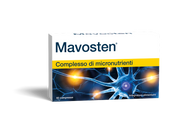 Mavosten 60 Compresse-4