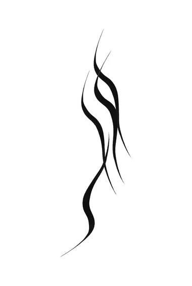 Maybelline New York EyeStudio Lasting Drama 24H Gel Liner 1 Eyeliner-2