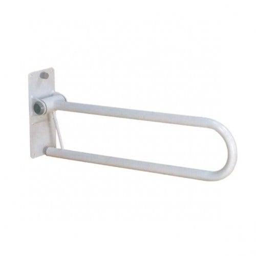 Termigea Maniglia Sicurezza Muro 76 cm MBA-9  - 1