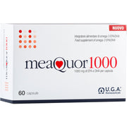 Meaquor 1000 60 Capsule-2