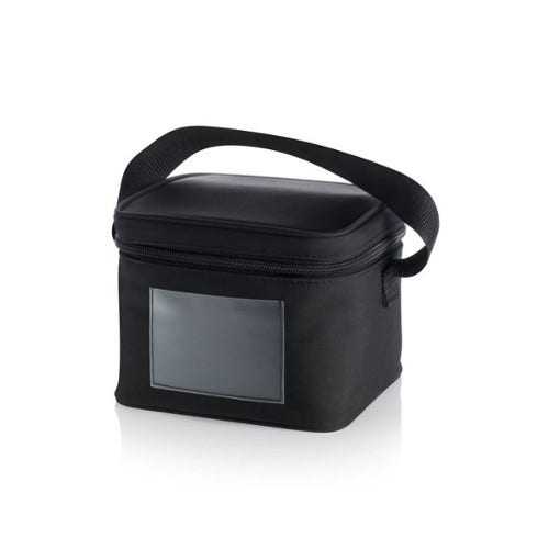 Medela Borsa Termica 1 Pezzo  - 3