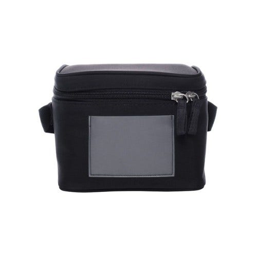 Medela Borsa Termica 1 Pezzo  - 4