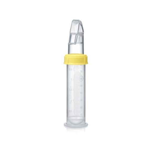 Medela Biberon Avanzato Soft Cup 1 Pezzo  - 1
