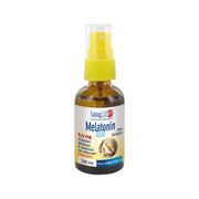 Longlife Melatonin Spray 0,5mg  - 2