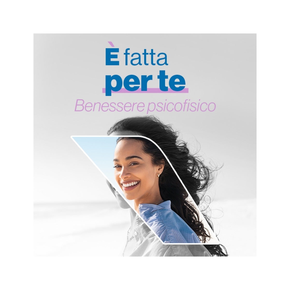 Farmaè Memoria Integratore 60 Compresse-4