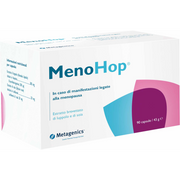 Menohop 90 Capsule-3