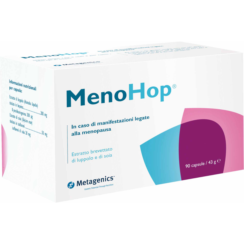 Menohop 90 Capsule-3