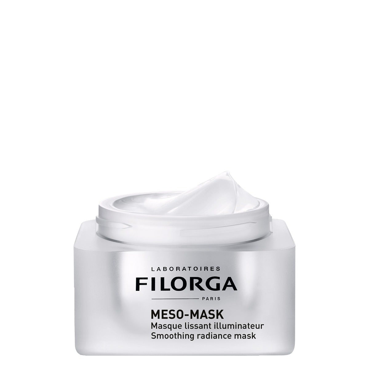 Filorga Meso-Mask Maschera Dermolevigante Illuminate 50ml-4